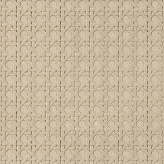 085