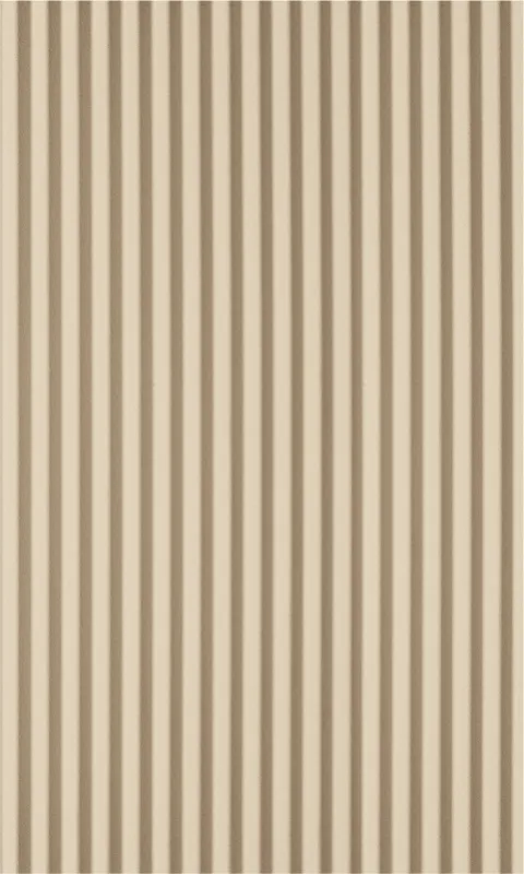 090
