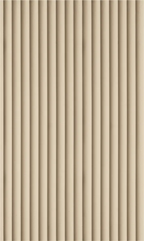 091