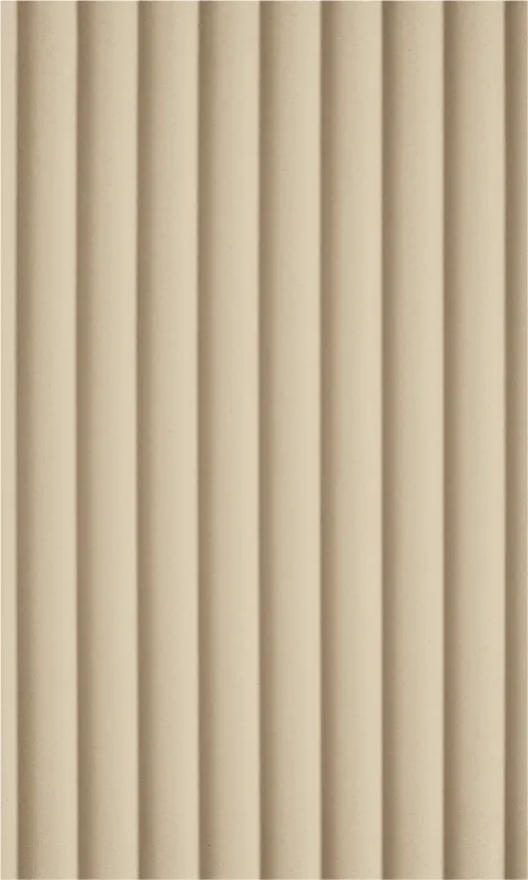 094