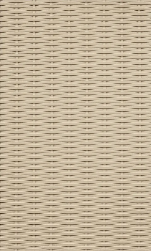 098