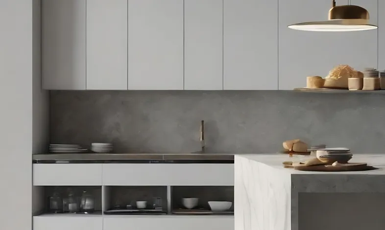 Süper Mat Panel - Aytaşı